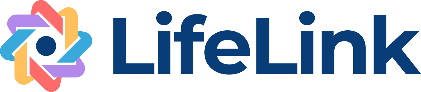 LifeLink
