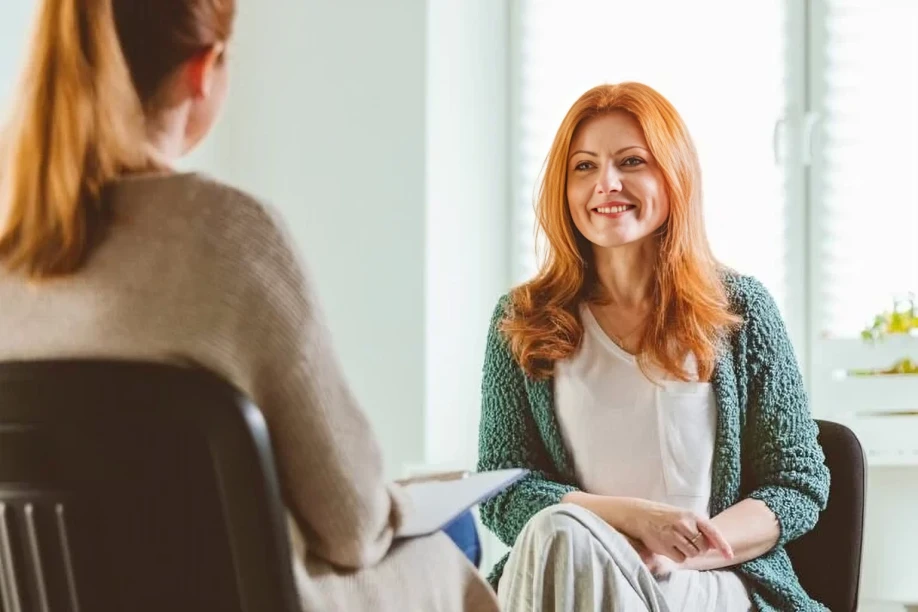 mental-health-therapist