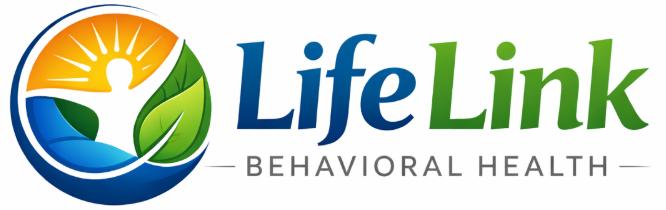 LifeLink